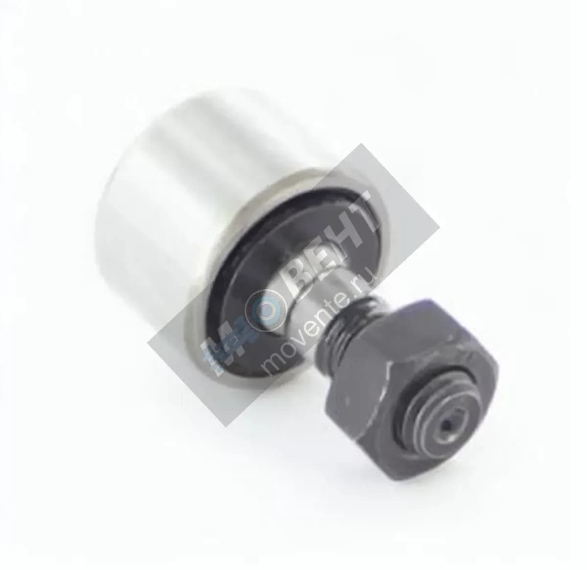 GEN KRV16-PP - Image 1