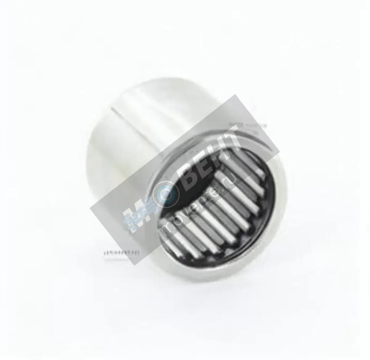 ZEN HK2530-2RS-ZEN - Image 1