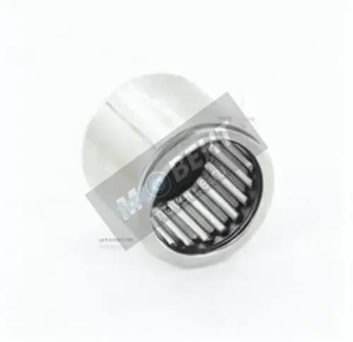 ZEN HK2530-2RS-ZEN - Image 1