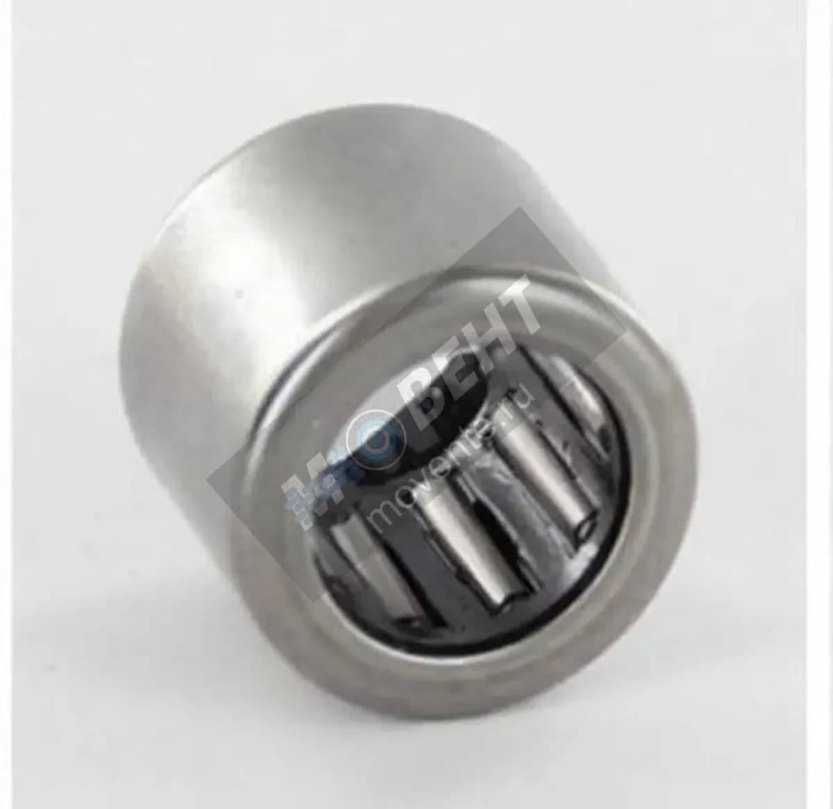 GEN HK101615 - Image 1