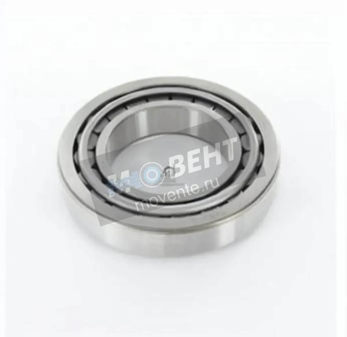 ASFERSA 30218F-ASFERSA - Image 1