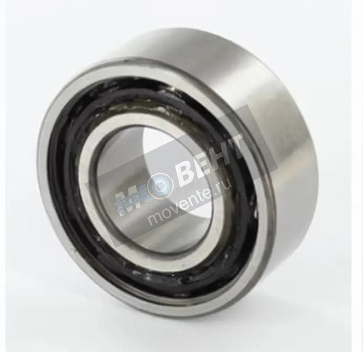 FAG 3206-BD-XL-TVH-C3-FAG - Image 1