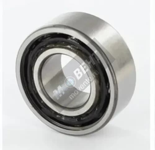 FAG 3206-BD-XL-TVH-C3-FAG - Image 1