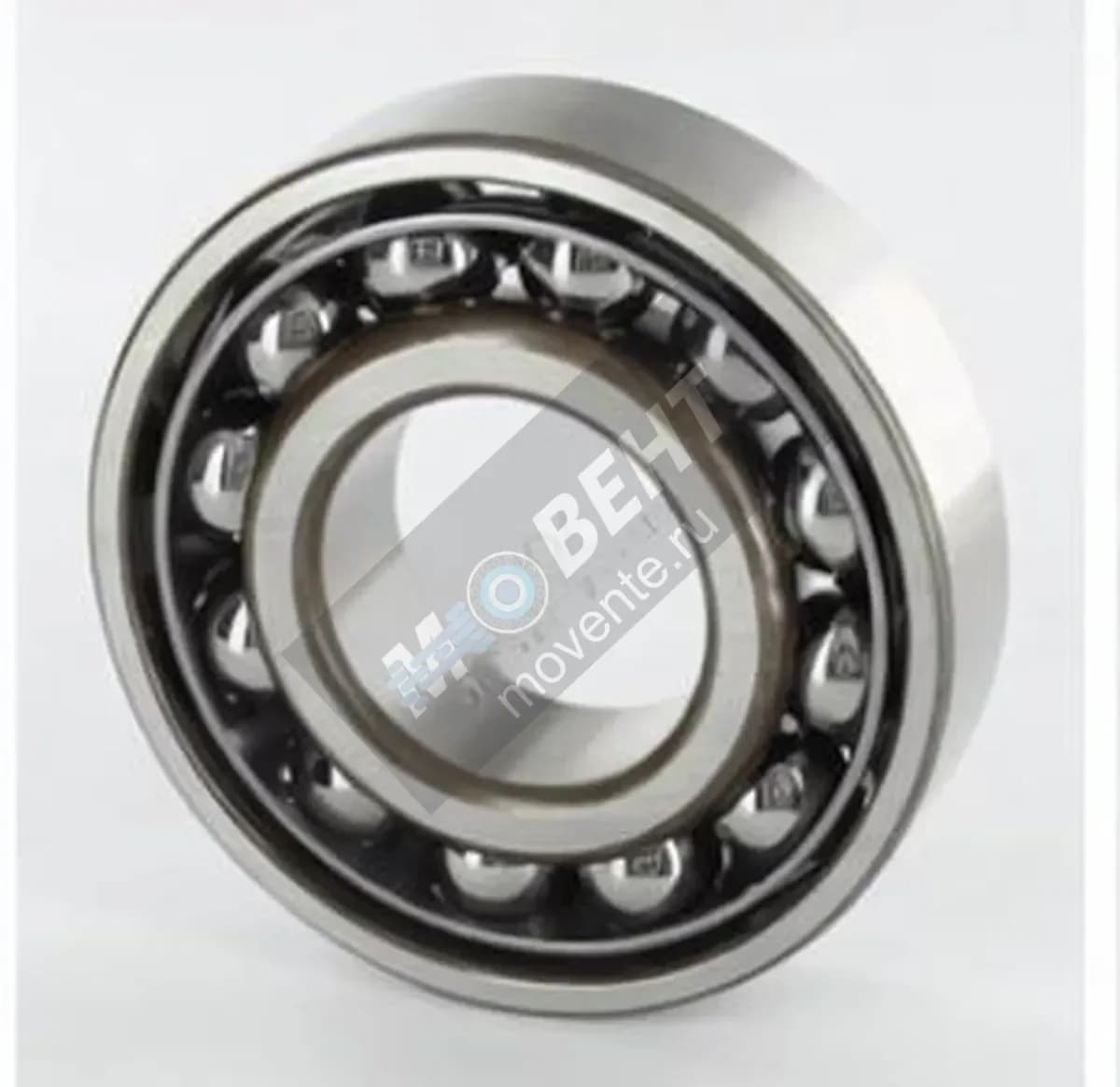 JTEKT 7308-B-JTEKT - Image 1