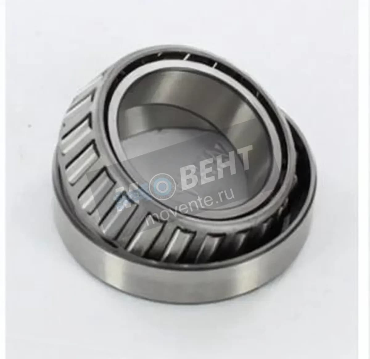 TIMKEN JL69349X-JL69310-TIMKEN - Image 1