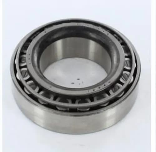 TIMKEN 45291-45221-TIMKEN - Image 1
