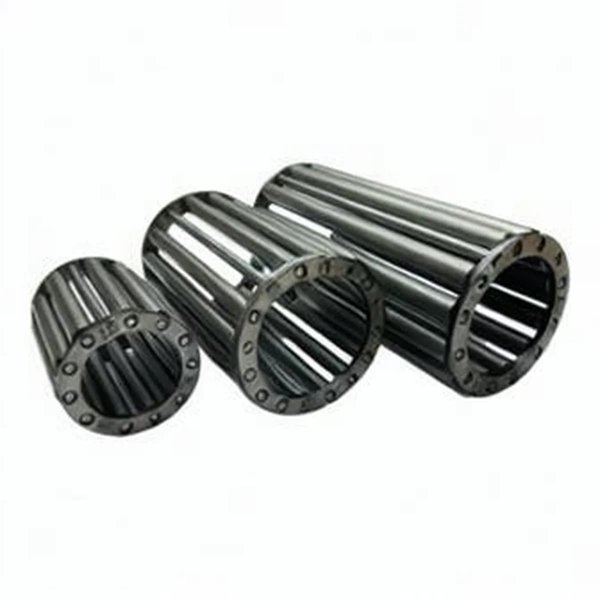 GEN CR50X70X55 - Image 1