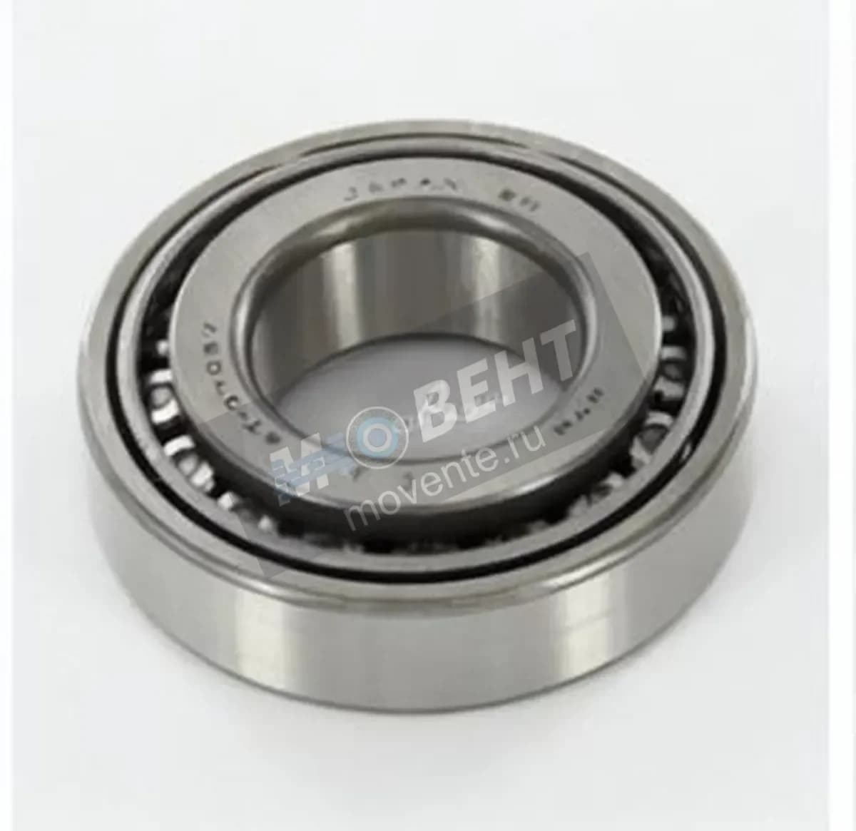 NTN 07097-07204-NTN - Image 1