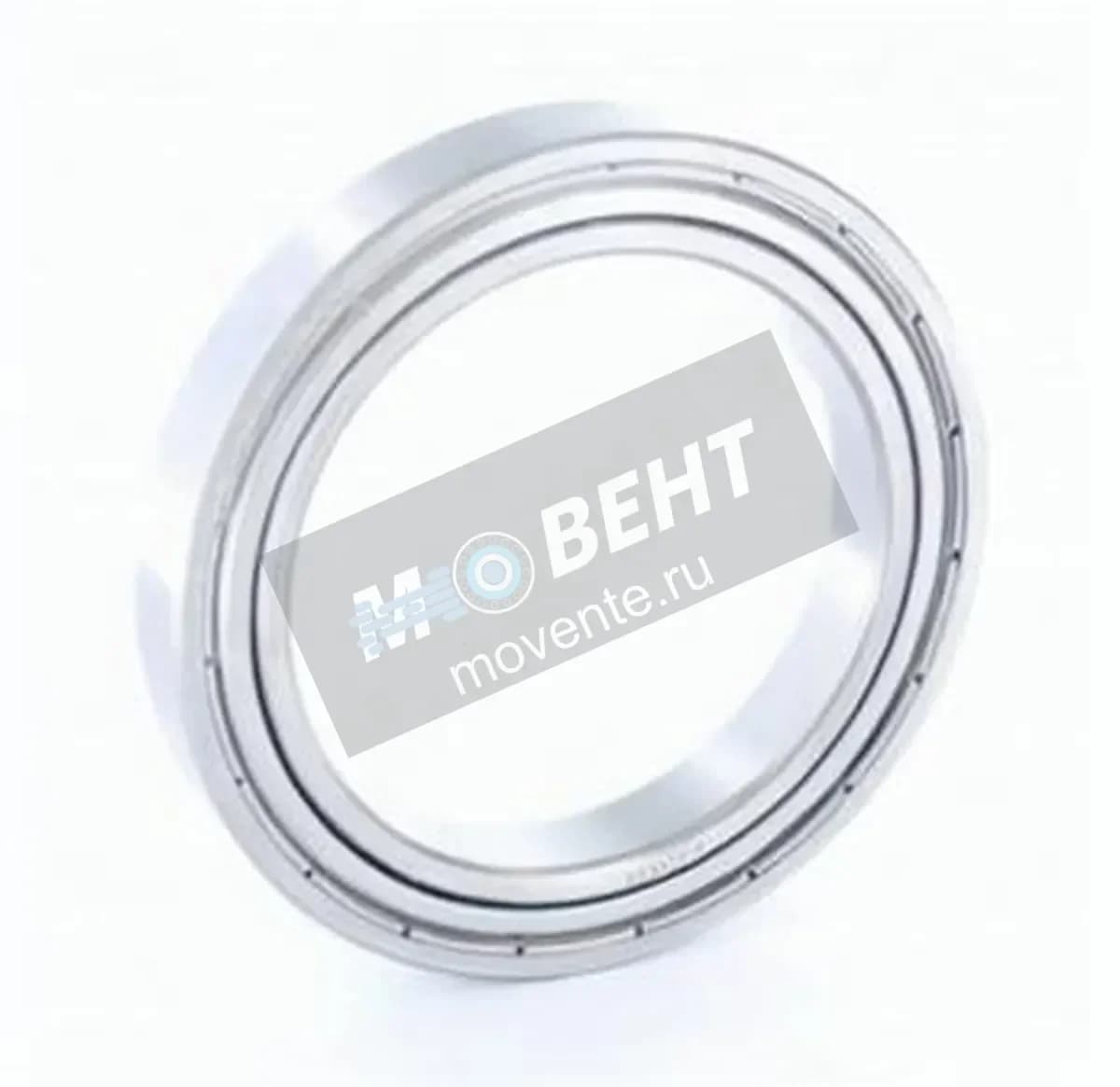 ZEN 61913-ZZ-ZEN - Image 1