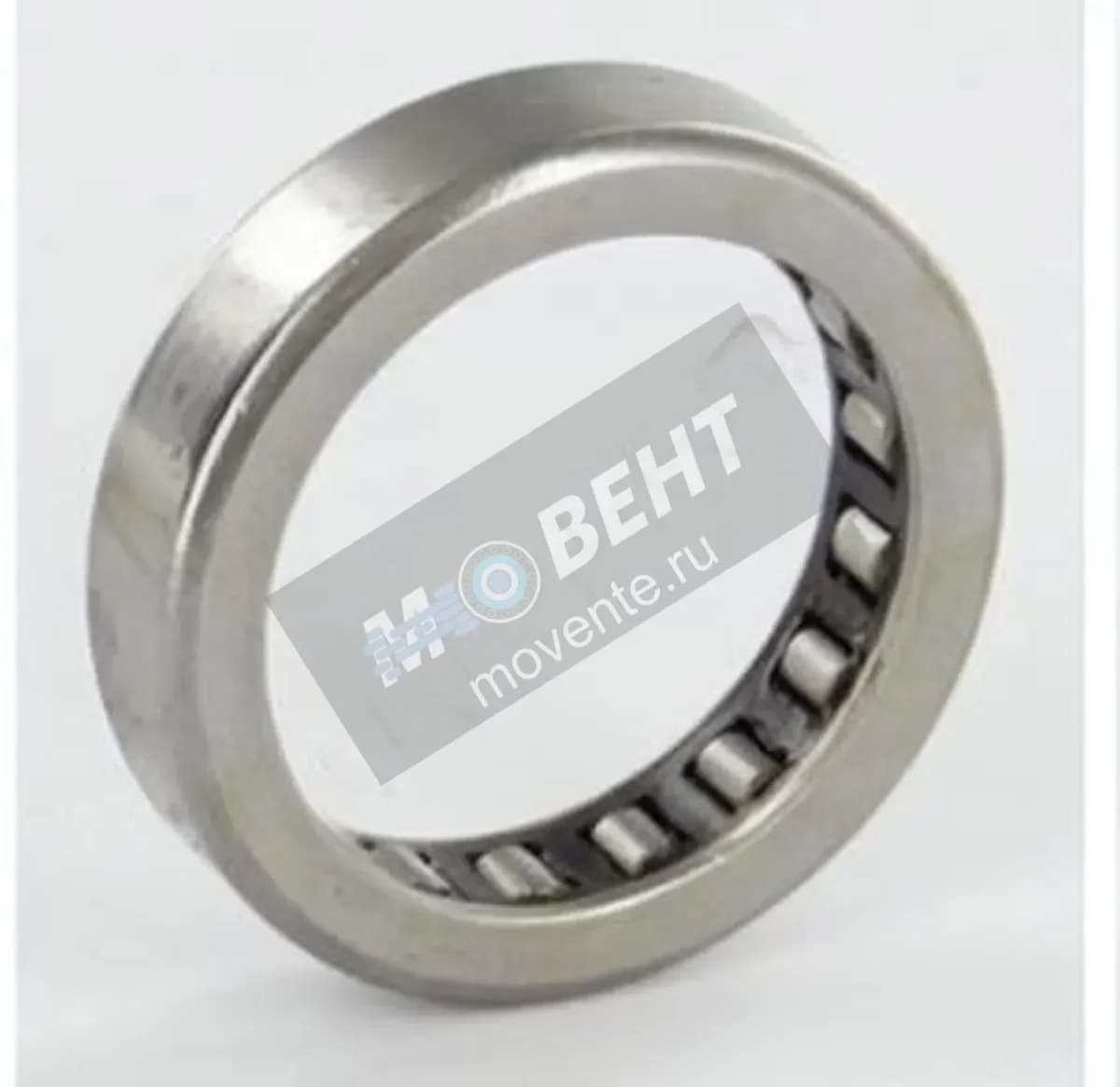 GEN HK2508 - Image 1