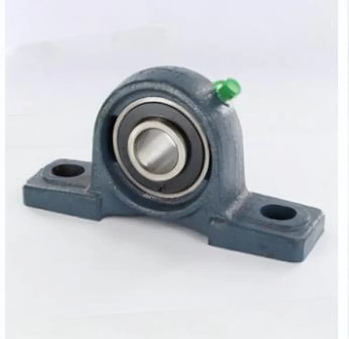 GEN UCP305 - Image 1