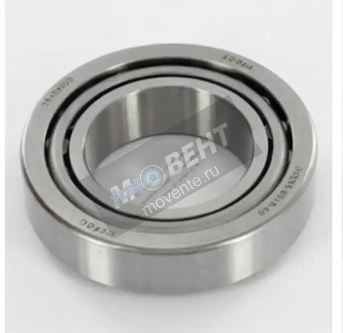 GEN TR458020 - Image 1