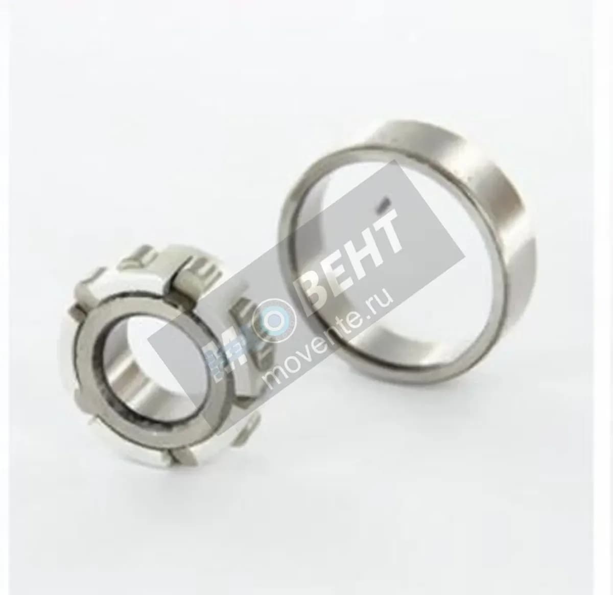 FAG NL17-FAG - Image 1