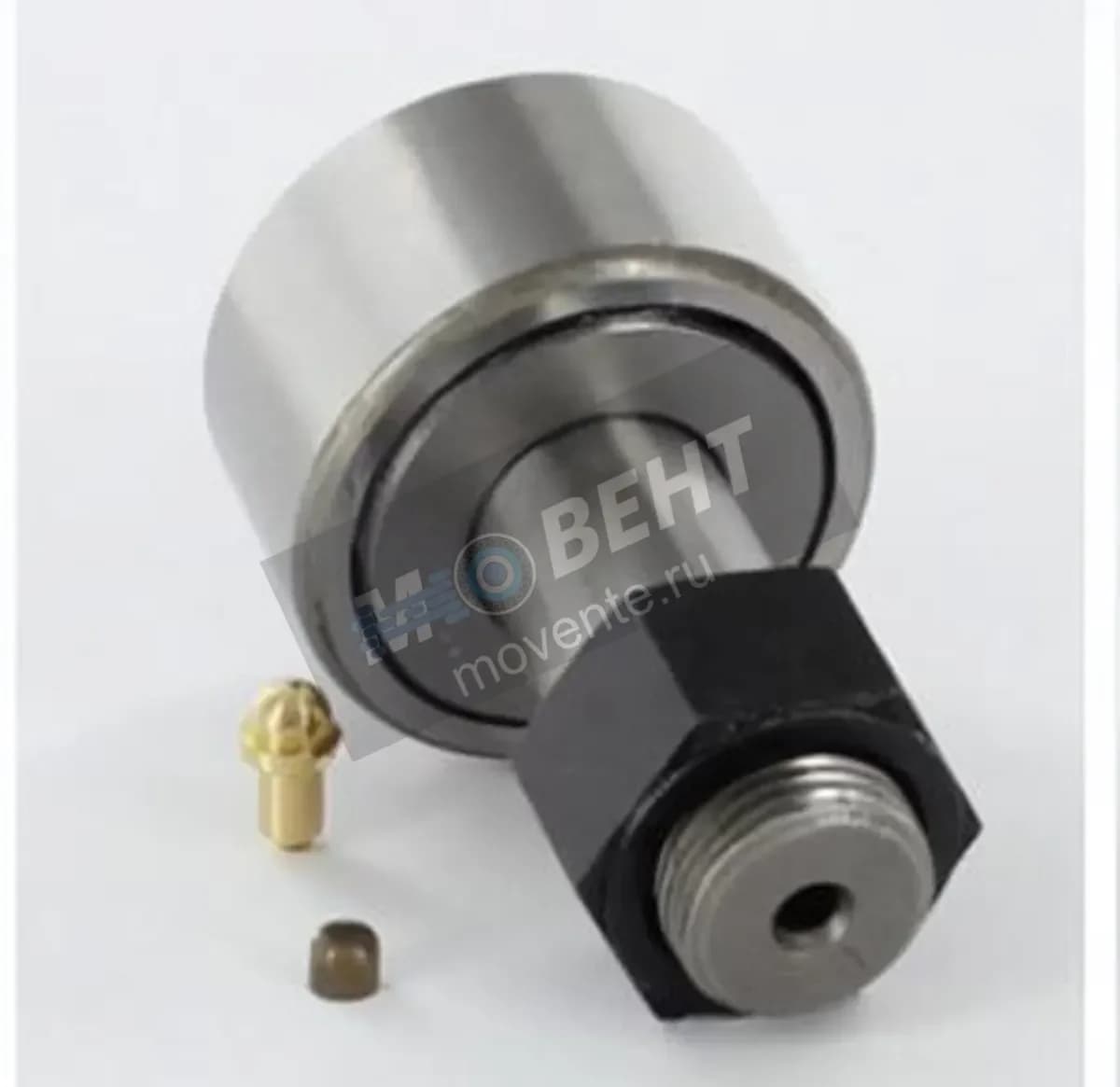 IKO CR28-UU-IKO - Image 1