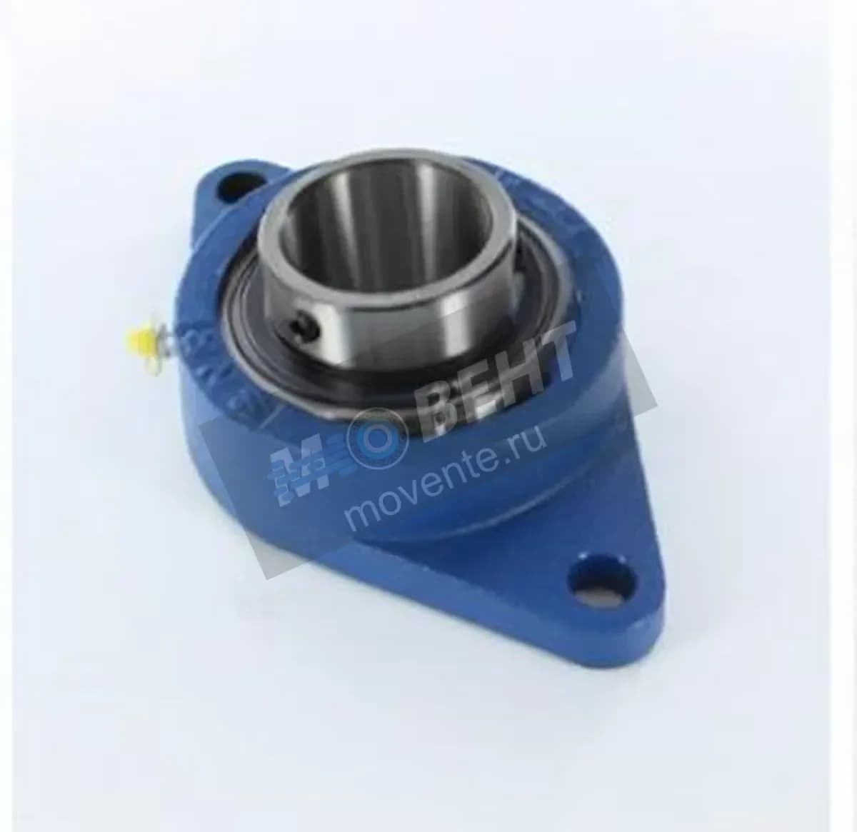 SNR UCFLZ212-SNR - Image 1