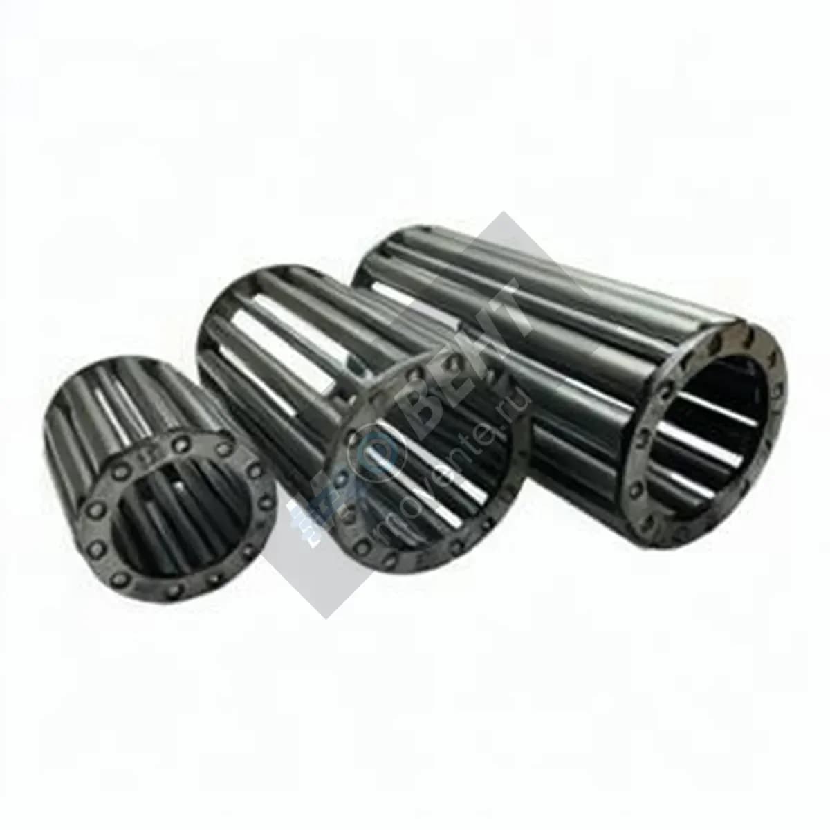 GEN CR16X28.7X60 - Image 1