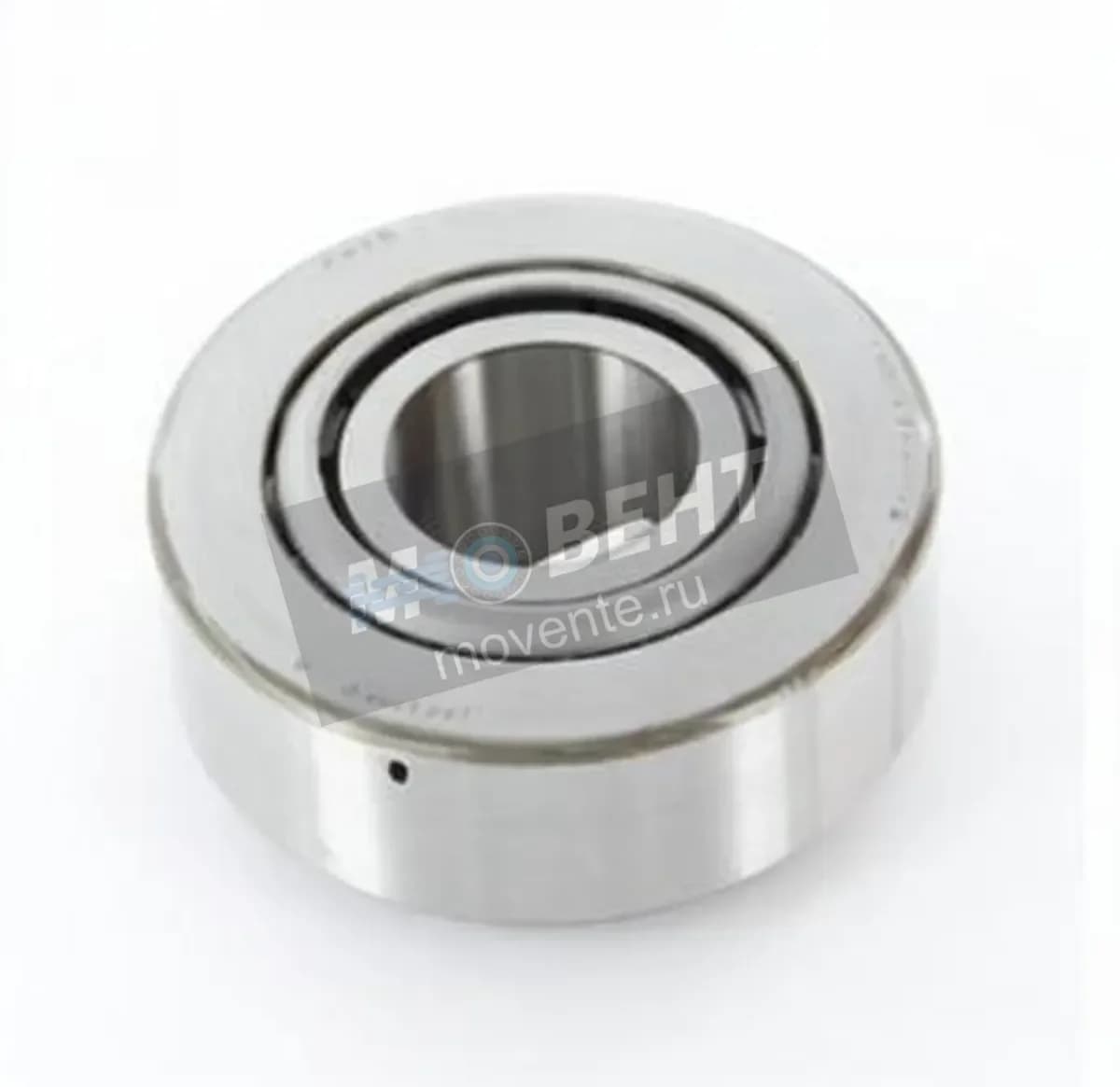 JTEKT TR070904-1-9-LFT-JTEKT - Image 1