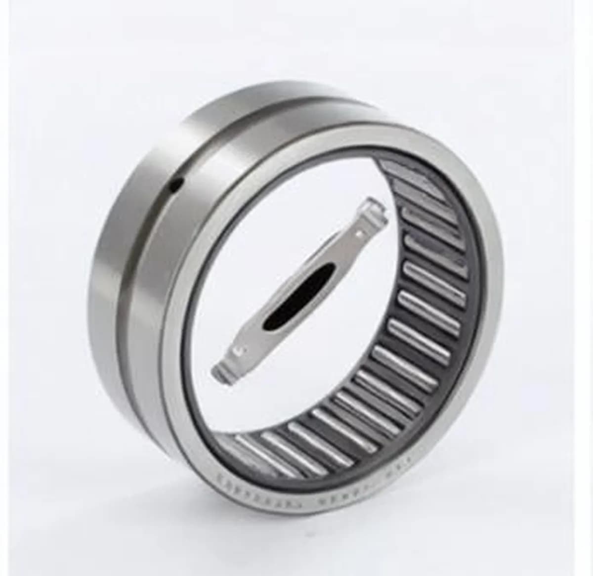 IKO TAF556825-IKO - Image 1