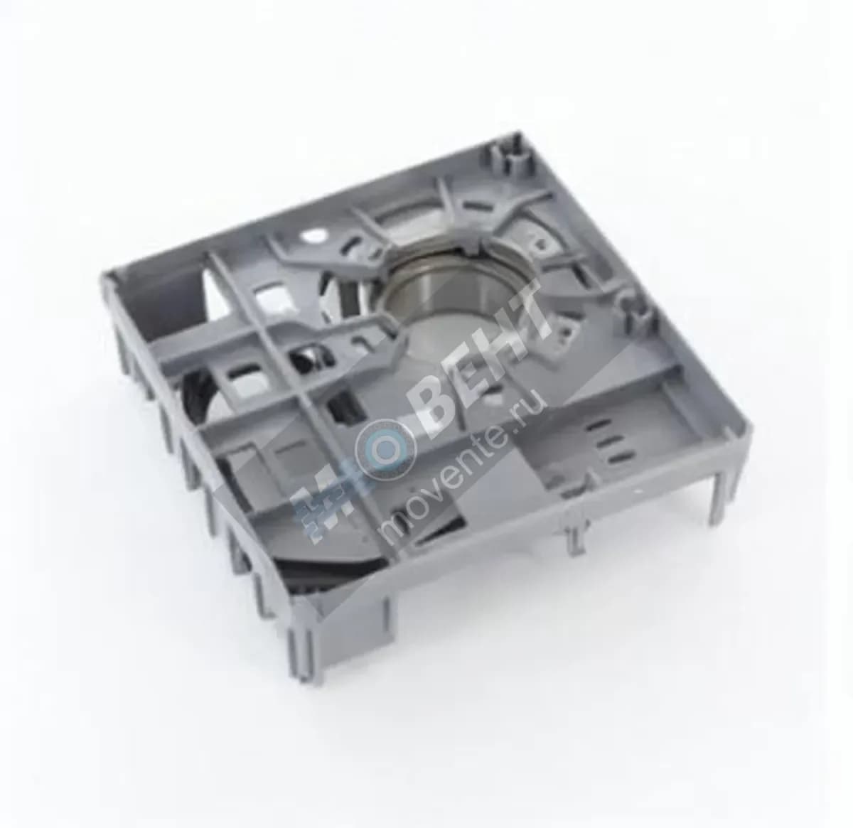SKF BMD-6206-064S2-UA008A-SKF - Image 1