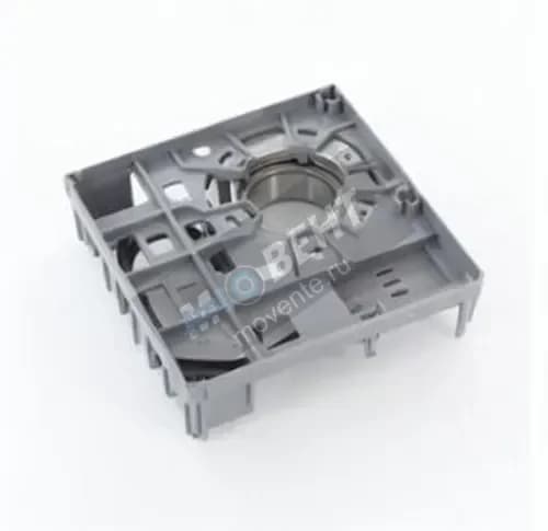 SKF BMD-6206-064S2-UA008A-SKF - Image 1