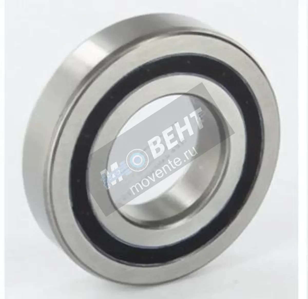 STIEBER CSK35M-C5-STIEBER - Image 1