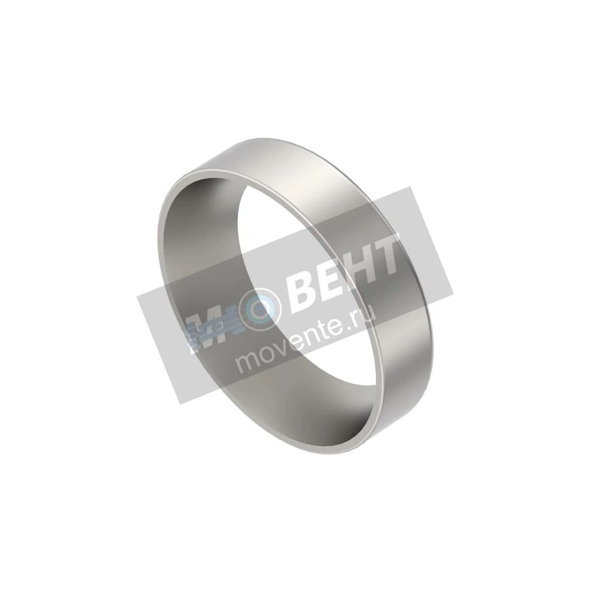 JD8240: Чашка конического роликоподшипника