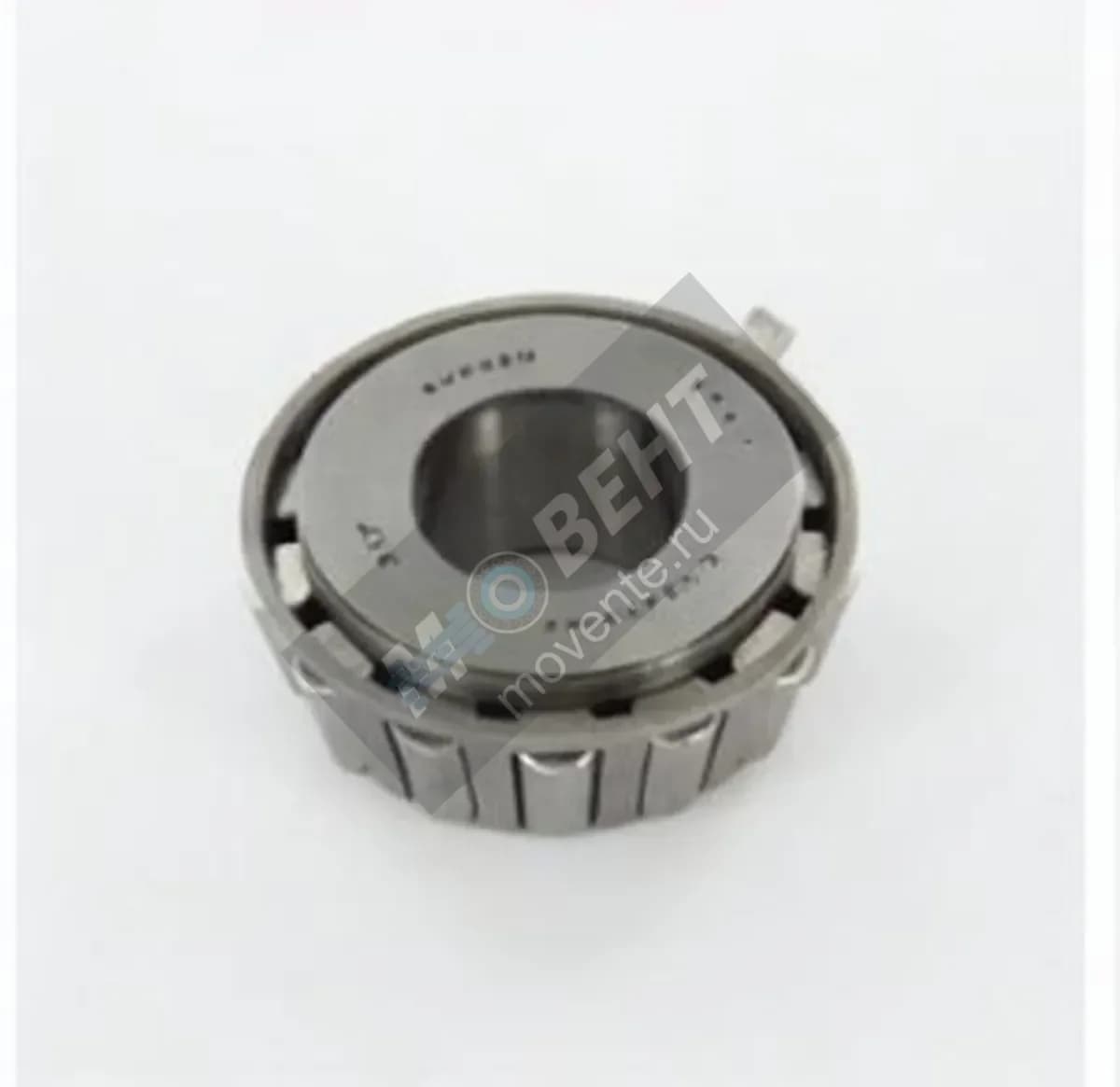 SKF K-02473-SKF - Image 1