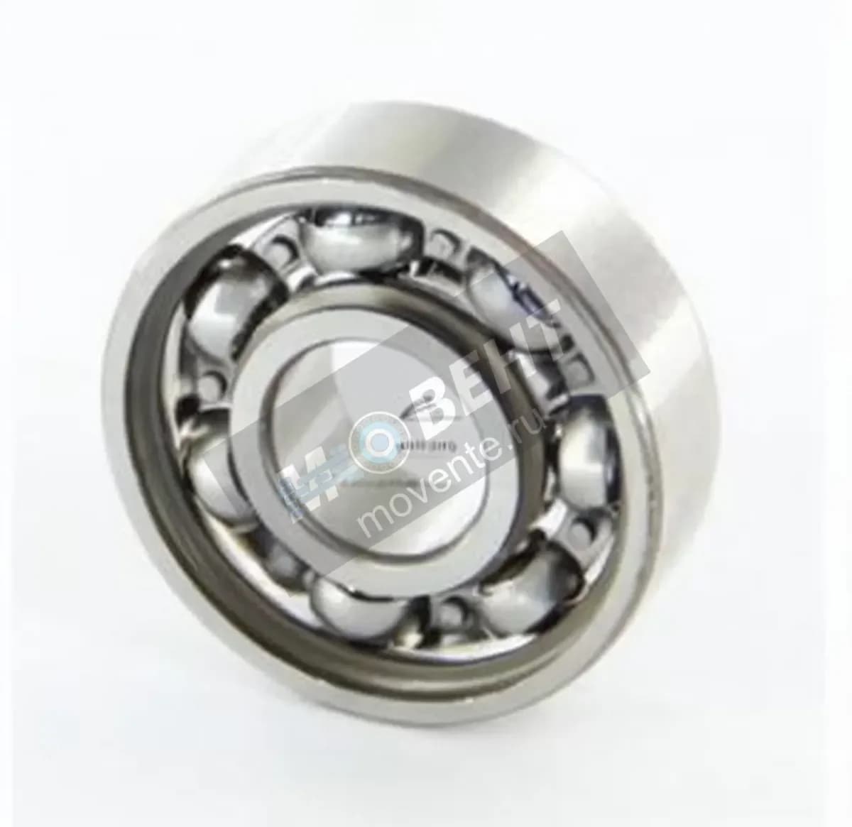 FAG 6000-C-FAG - Image 1