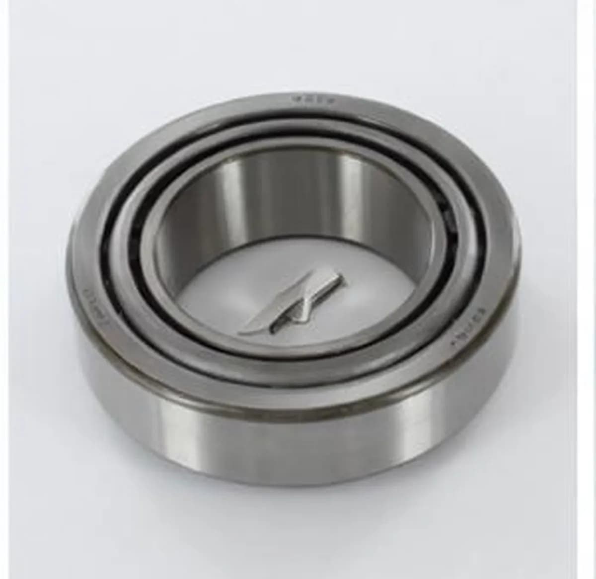 JTEKT 33112-JTEKT - Image 1