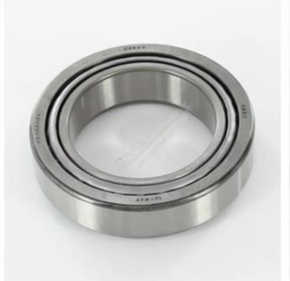 JTEKT TR100802A-JTEKT - Image 1