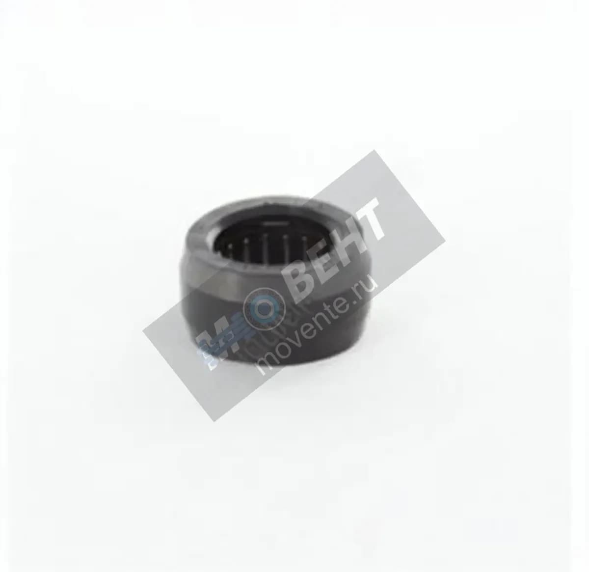 JTEKT DG138-JTEKT - Image 1