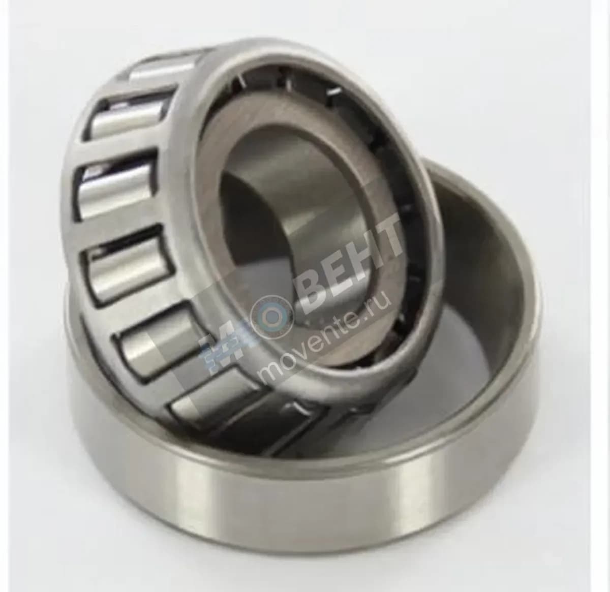 NTN 4T-30203-NTN - Image 1