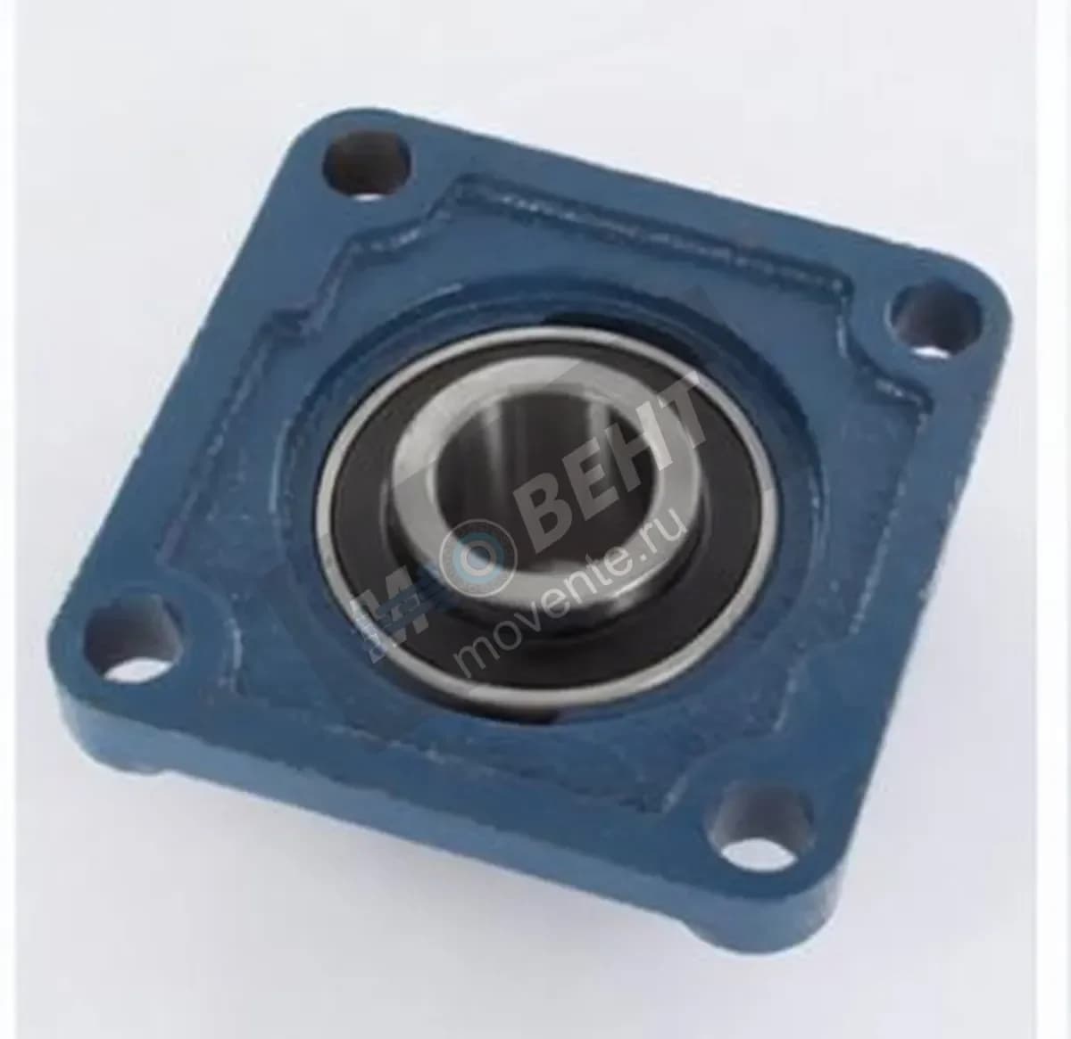 GEN UCF207-20 - Image 1