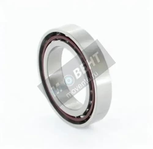 NSK 7906-CTRDUL-P3-NSK - Image 1