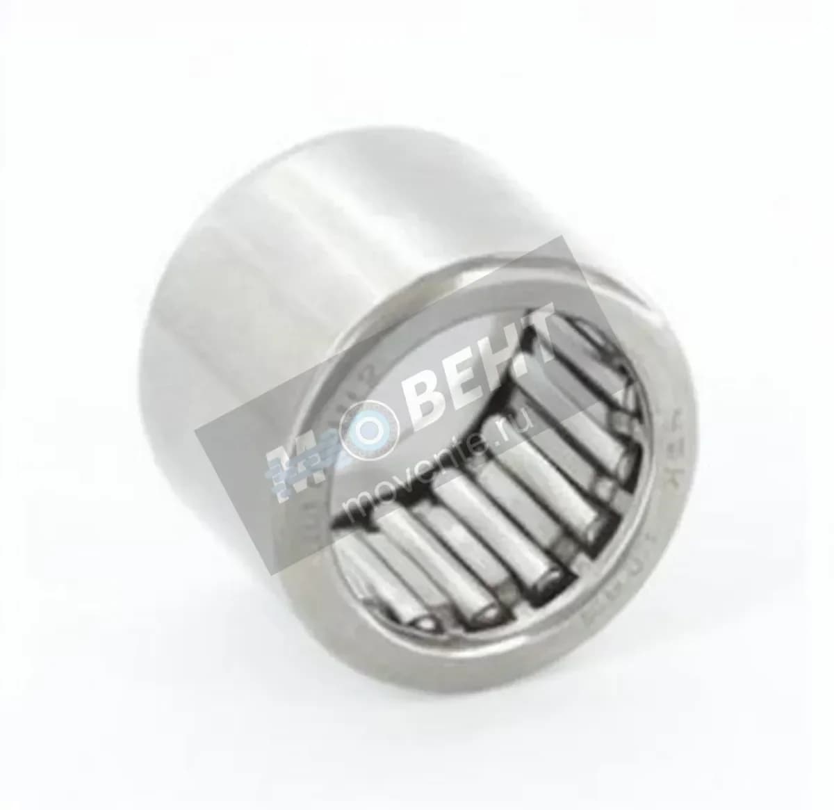 JTEKT JH-1112-JTEKT - Image 1