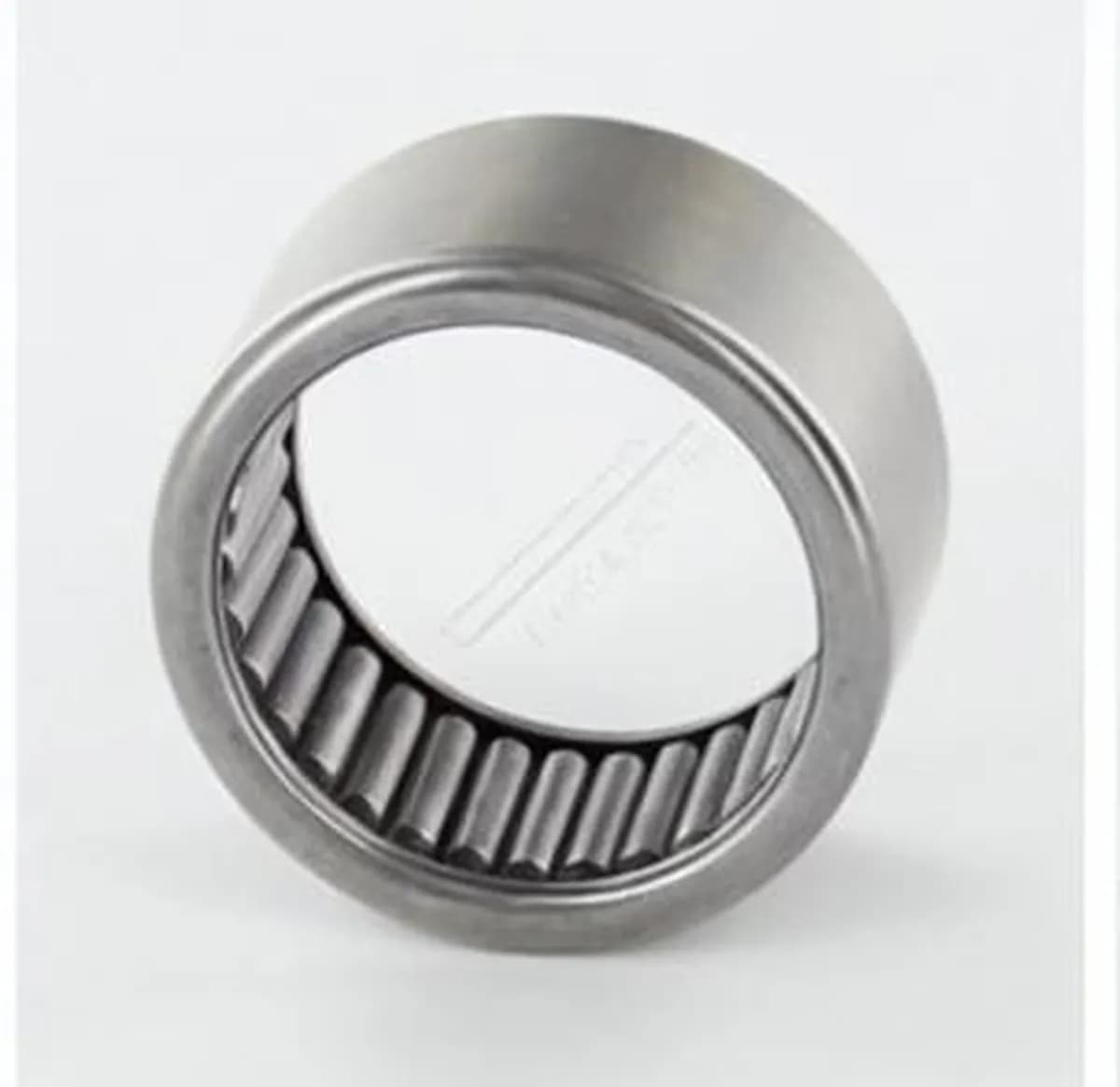 NADELLA DL3020-NADELLA - Image 1