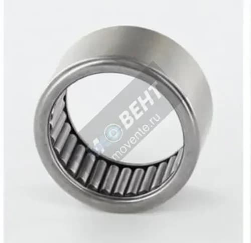 NADELLA DL3020-NADELLA - Image 1