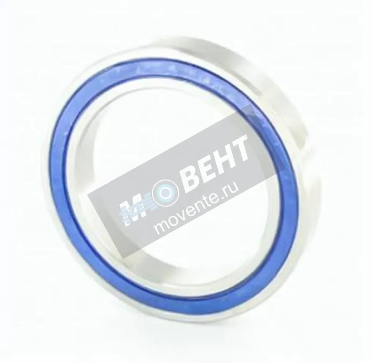 ZEN S61912-2RS-ZEN - Image 1