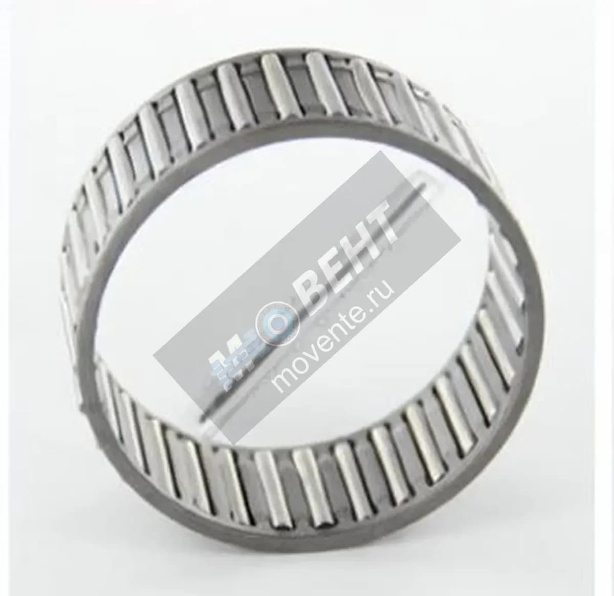 SKF K65-73-30-SKF - Image 1