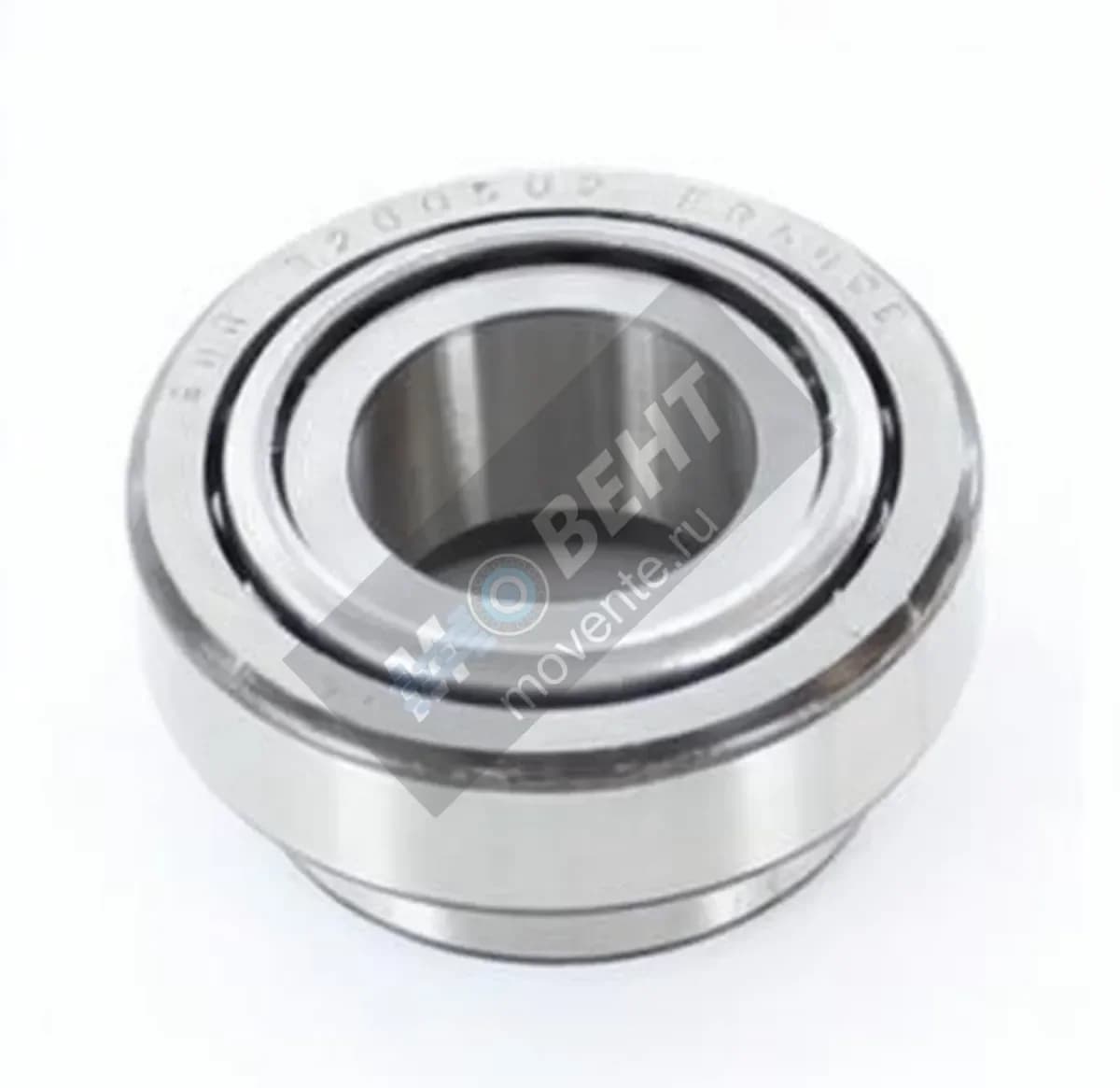 SNR AC-10059-SNR - Image 1