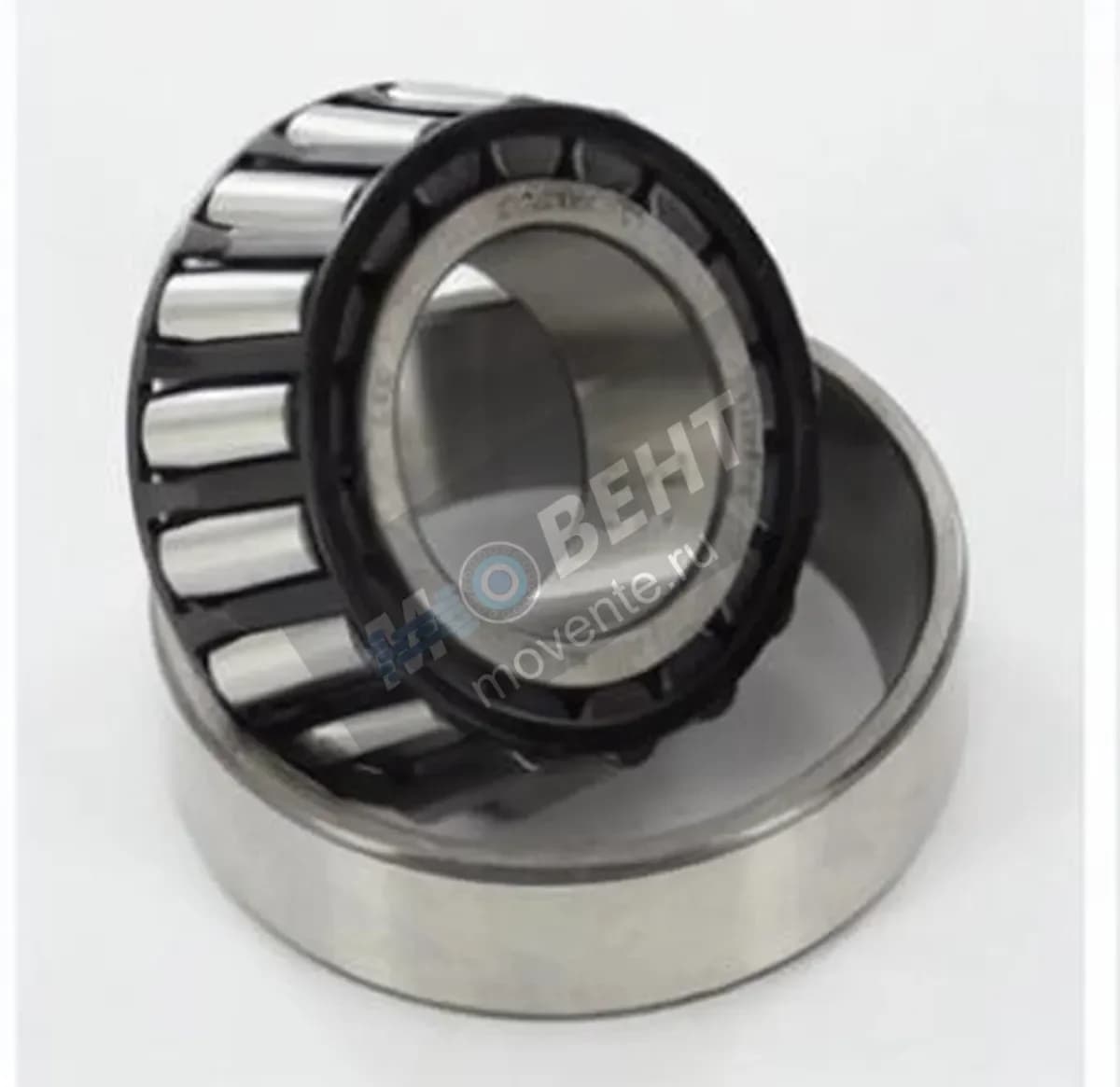 INA F-565866-INA - Image 1