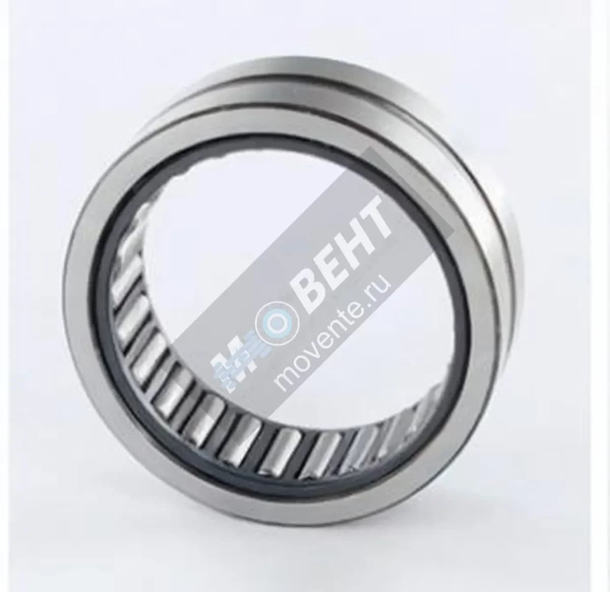 IKO RNA49-42-IKO - Image 1