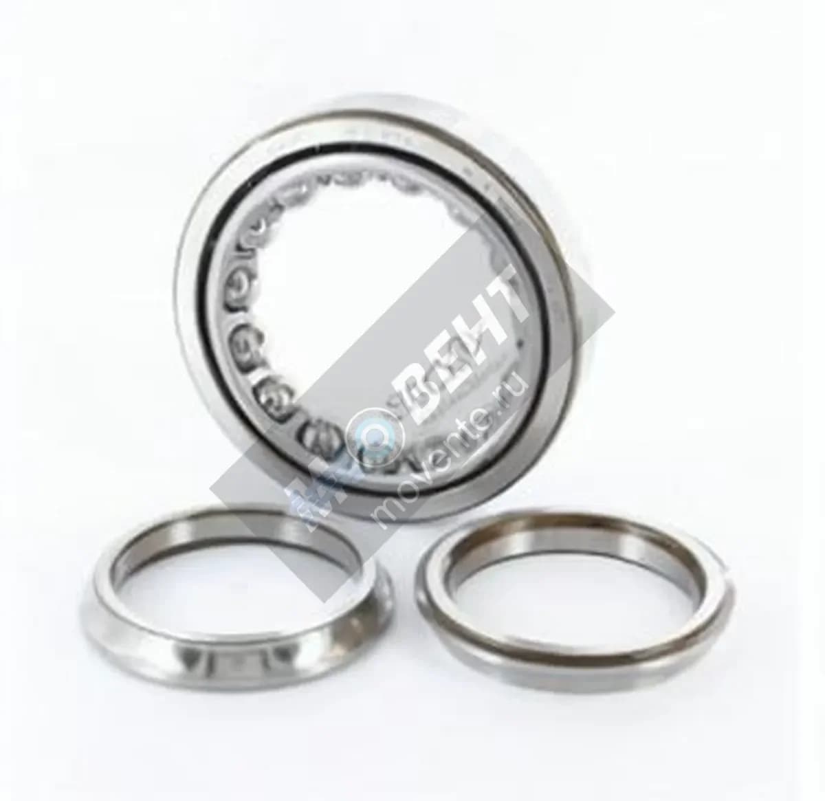 SKF QJ212-SKF - Image 1