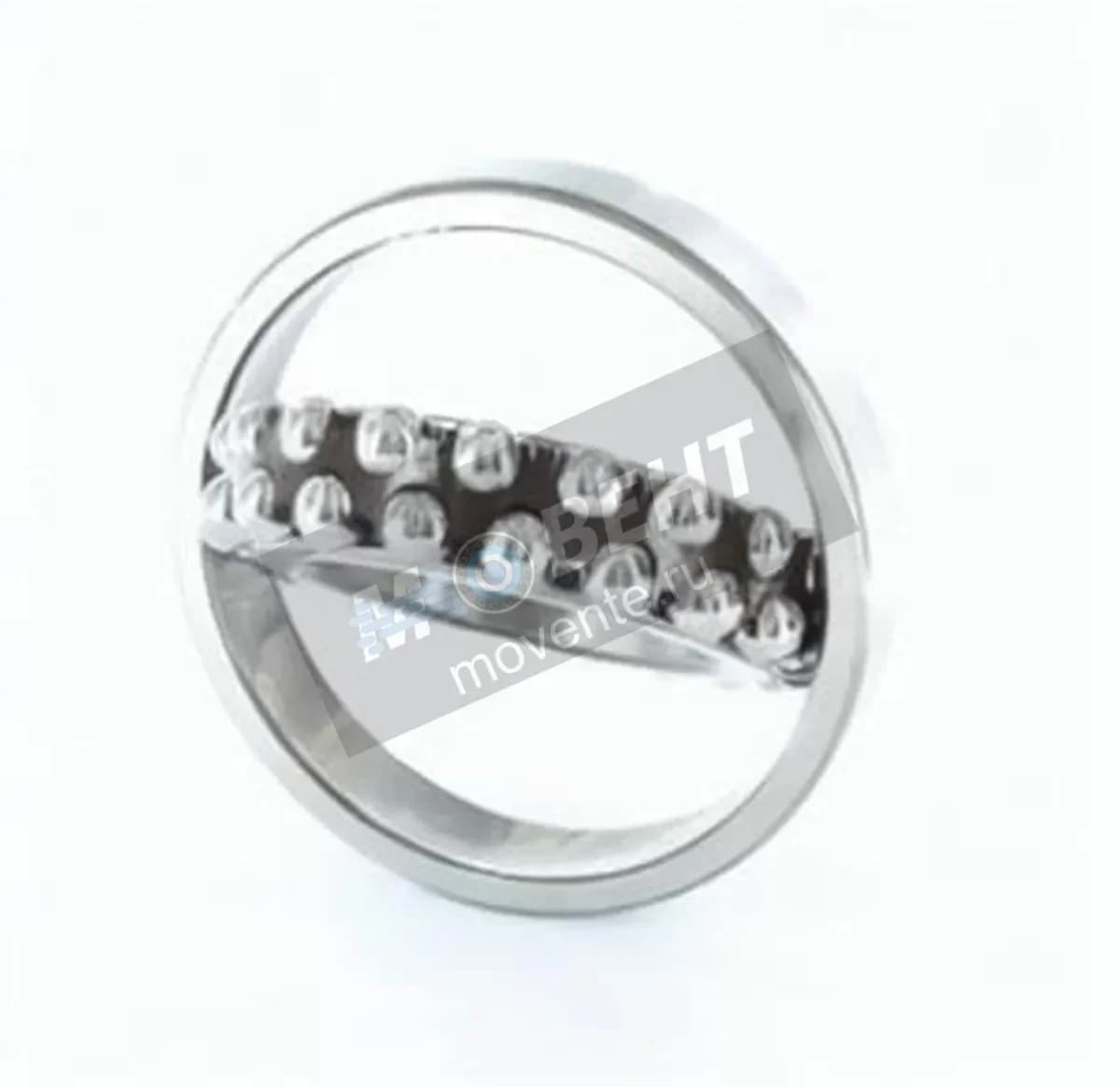 ZEN 1217-ZEN - Image 1