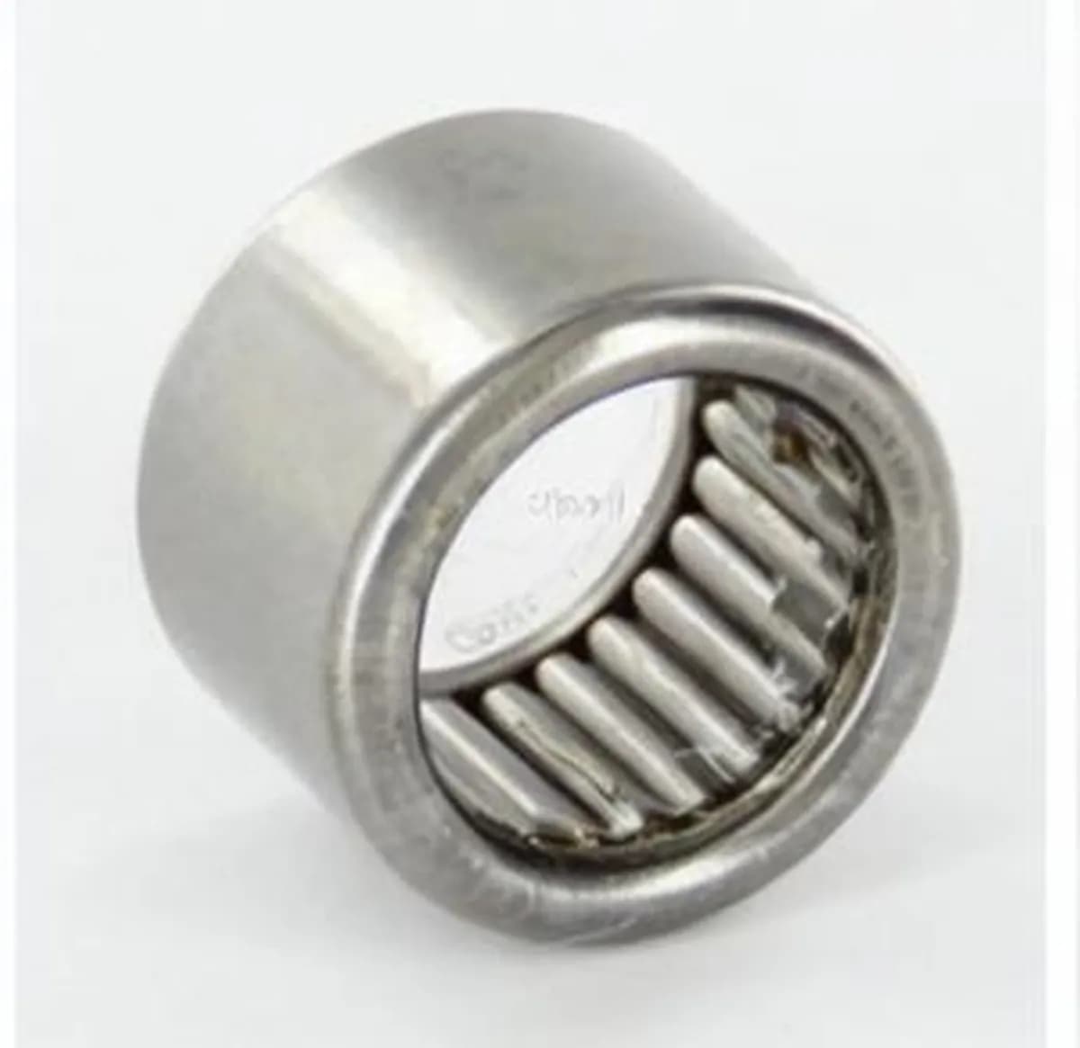 INA B88-INA - Image 1