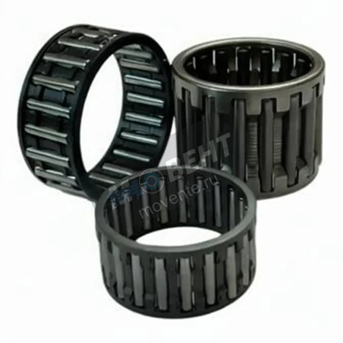 INA K25-30-26-ZW-INA - Image 1