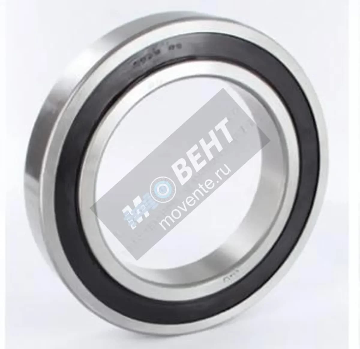 GEN 6022-2RS - Image 1