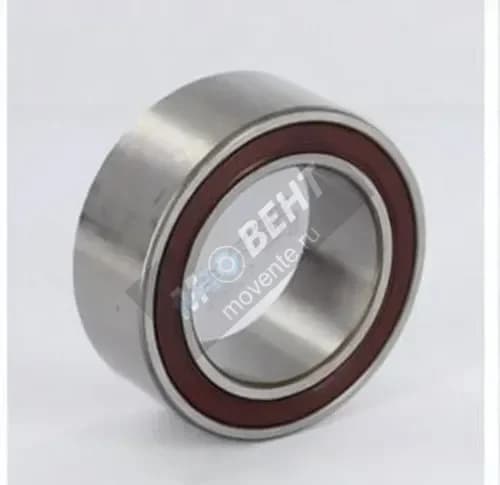 NACHI 40BGS11G-2DS-NACHI - Image 1