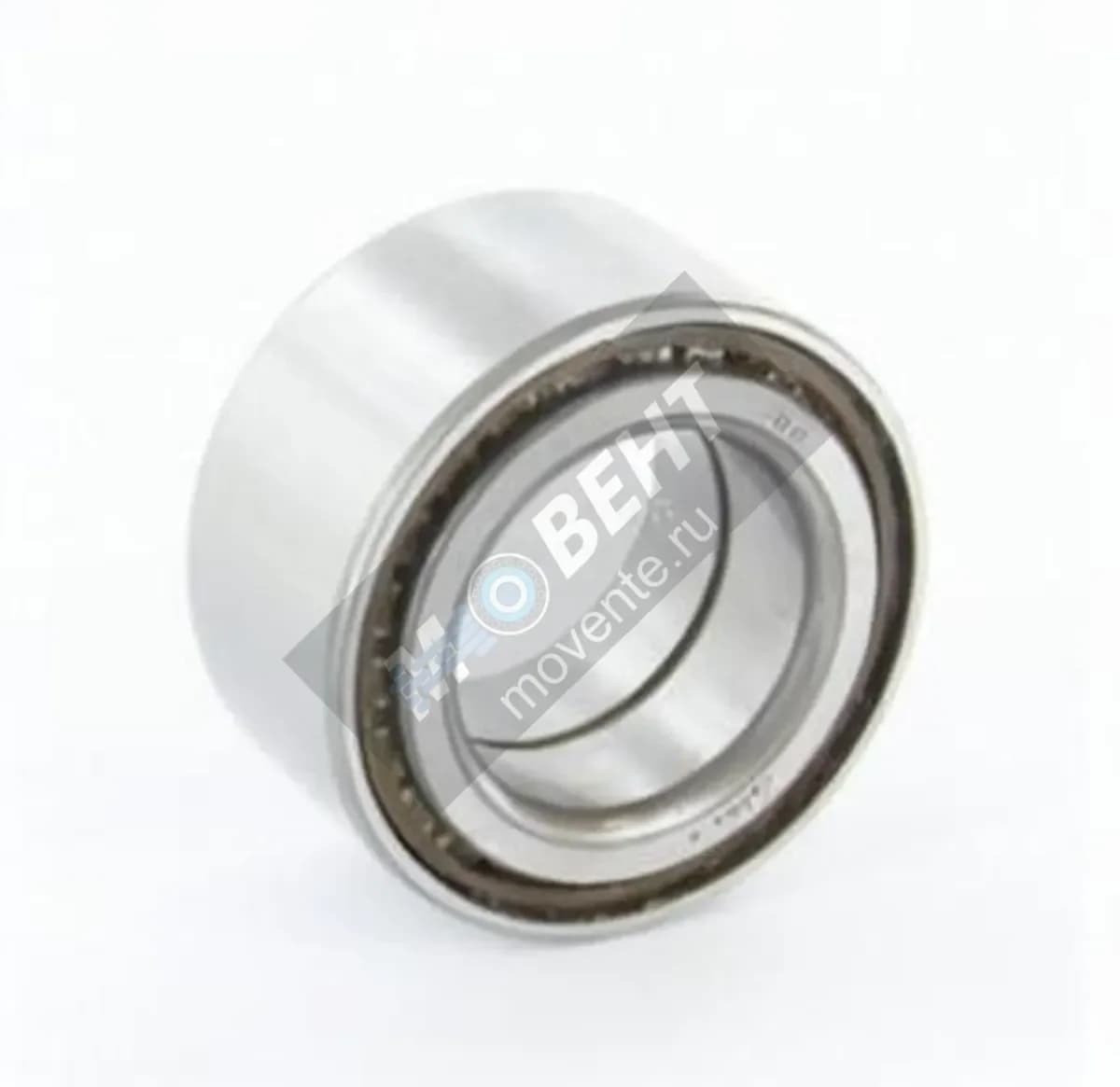 NSK 35KWD02G3CA92-NSK - Image 1