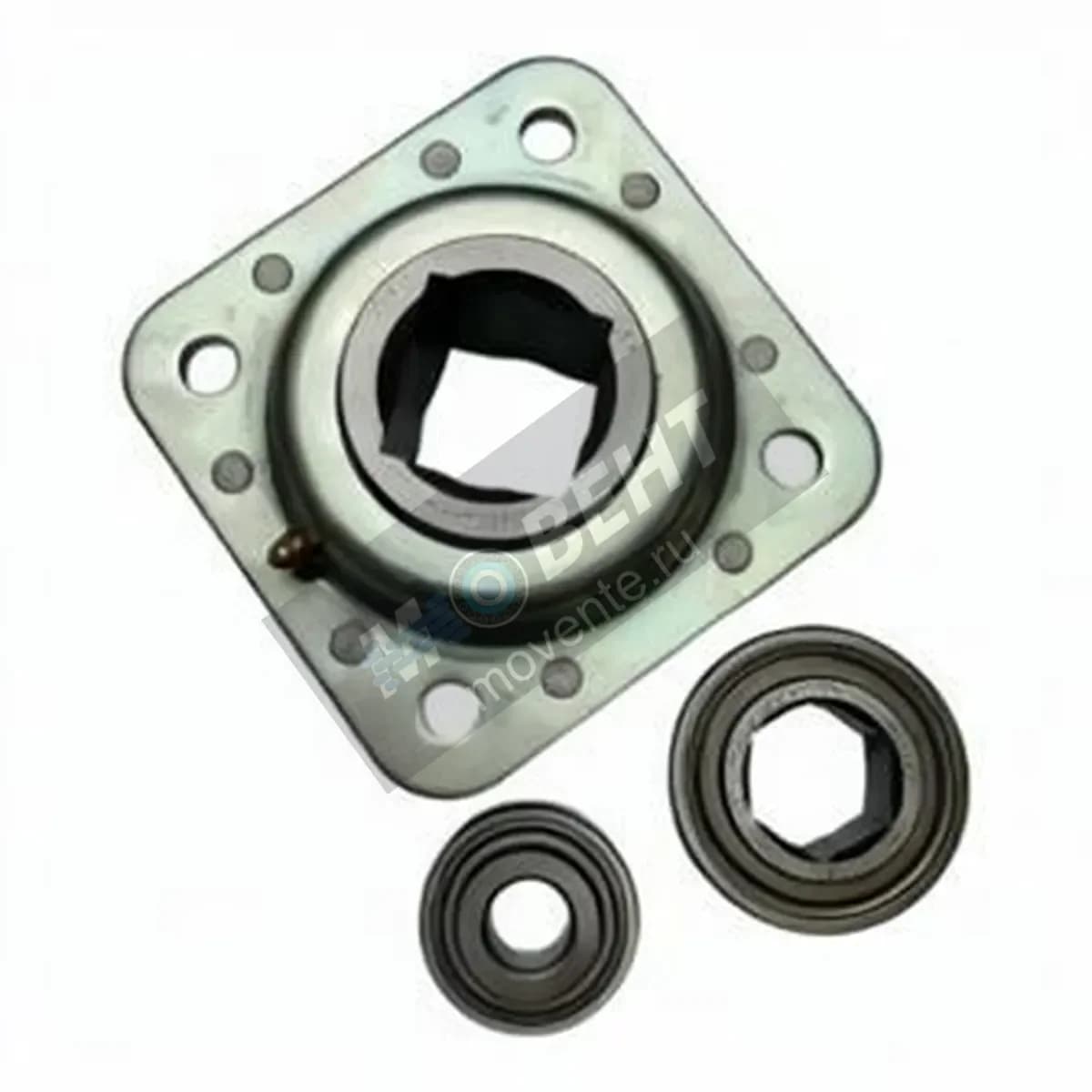 SKF VKHB2228-SKF - Image 1